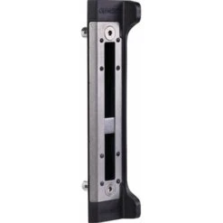 Gâche Pour Serrure Forty Lock - Gache A Encastrer - Locinox