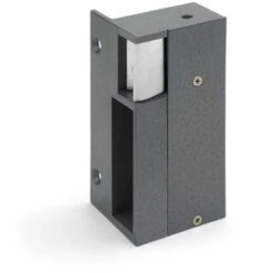 Gache Electrique KLOSE Pour Serrure Verticale 12 Volts , Qualité Europe, KLOSE BESSER Droite