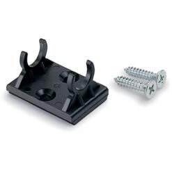 Support Pour Tringle D'assemblage FAPIM - 8480