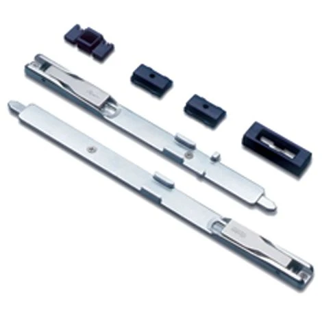 Paire De Verrous Pour Ouvrant Semi-fixe FAPIM - 1503