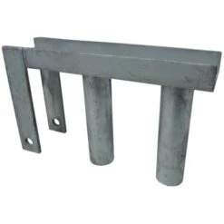 Charnière Pour Clôture De Chantier