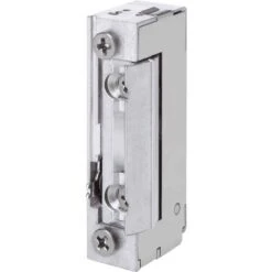 EFF-EFF 118E-A71 OUVRE-PORTE FAFIX 10-24 V AC/DC SANS FERMOIR, 1 PIÈCE, 118E-A71 118W--------A71