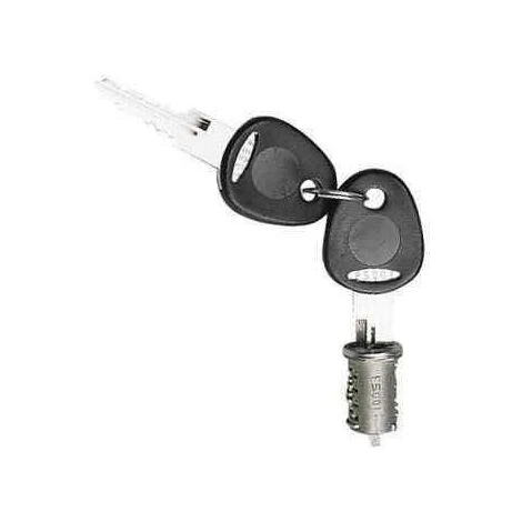 Barillets FAP Série 8001 à 8050 Pour Caravane Et Camping-car