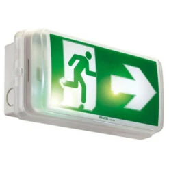 BAES Kaufel Primevo 60L A (103111K)