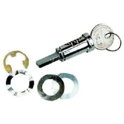 Barillet Pour Serrure CARALOC