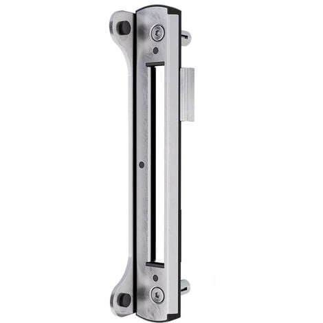 Gâche Réglable LOCINOX Pour Serrure à Encastrer - SFKM – Image 2