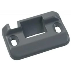 GACHE HAUTE ALU P/SEVAD 5207