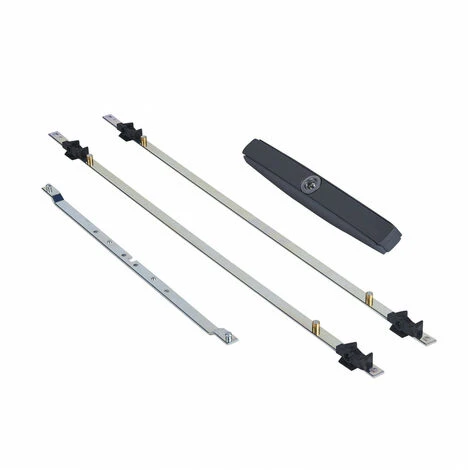 TRINGLERIE H1800 DB BARRE EXT LEGRAND 980041