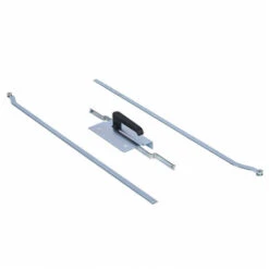 TRINGLERIE H1800 POIGN INT LEGRAND 980042