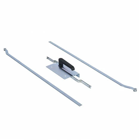 TRINGLERIE H1800 POIGN INT LEGRAND 980042