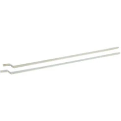 Legrand Tringle Pour Porte Xl3 L1450 (980283)