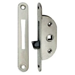 Gâche 109 F FERCO Pour Dito - 0-0109F-00-0-1