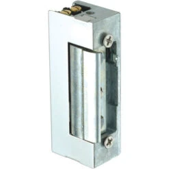 Gâche électrique Série 7 - Tension : 12 Volts - EFF