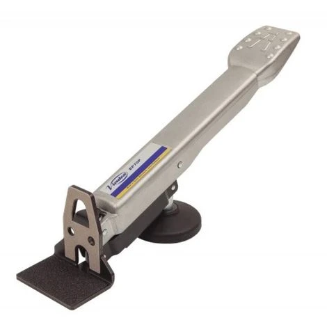 Lève Porte 200 Kg HERCULE EP70P