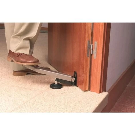 Lève Porte 200 Kg HERCULE EP70P – Image 2