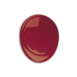 Fermeture D'urgence Pad Oltre - Modele : Plaque - Teinte : Noir 9005 - FAPIM