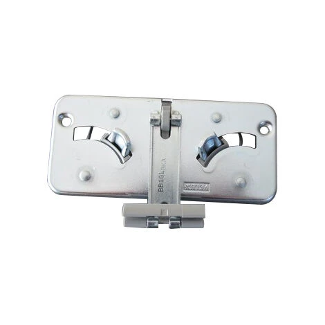 Serrure Ggl Gpl Ggu Gpu ``k`` V22 Ng Velux Velux