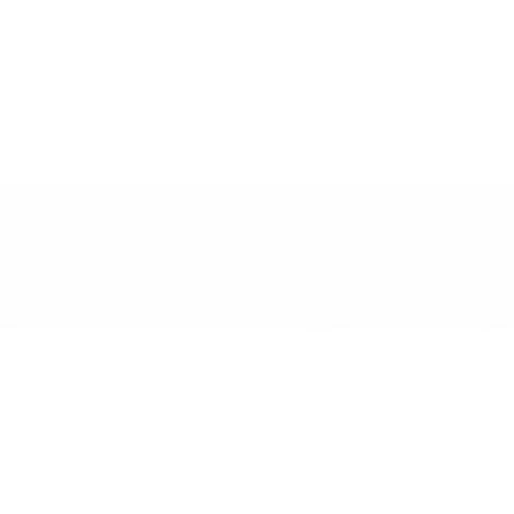 THIRARD - Tringle Pour Verrou Multipoints, 1m, Acier