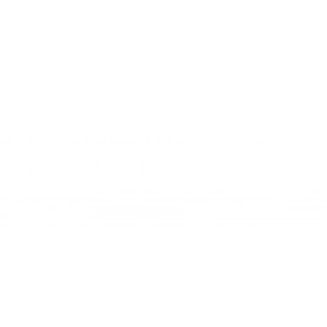 THIRARD - Tringle Pour Verrou Multipoints, 1m, Acier – Image 2