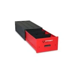 ARMORGARD - Tiroir TrekDror Sécurisé ModolaireTKD1 440x1041x250