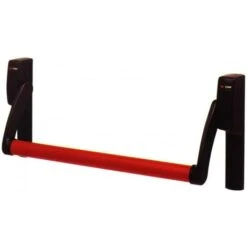 Dispositif Antipanique Mortaise 1 Point 1.59616.00.0 Cisa