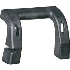 Poignée Zehnder Pour Pompe E-ZW