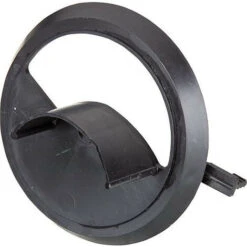 Verrou De Réglage Hansa 1001128 Remplace 1068