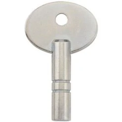 Clé à Carré Femelle Carré De 4mm AF213761/CG15019R1