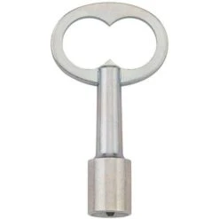 Clé à Triangle EDF CG15055