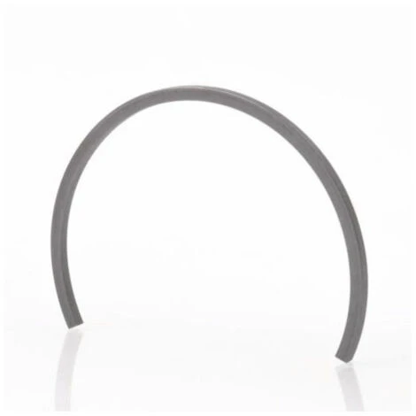 Bague FRB5/180 Ext 180mm Int 167mm SKF