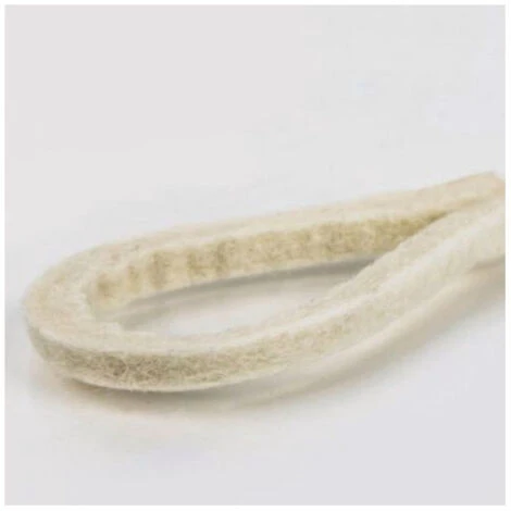 Bandes De Feutre FS950 0067kg SKF