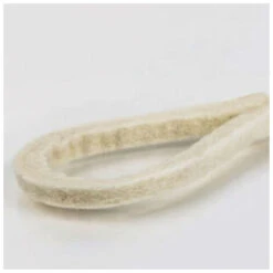 Bandes De Feutre FS510 0021kg SKF