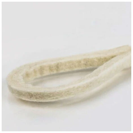 Bandes De Feutre FS510 0021kg SKF