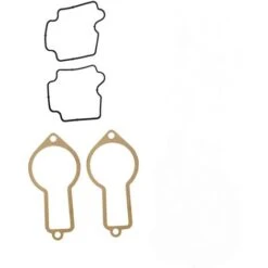 La Vente Directe D'usine S'applique Au Kit De Réparation De Carburateur De Moto XL600R XL 600R-US 1983-1987