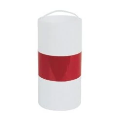 Fardier Cylindrique, 10 Cm