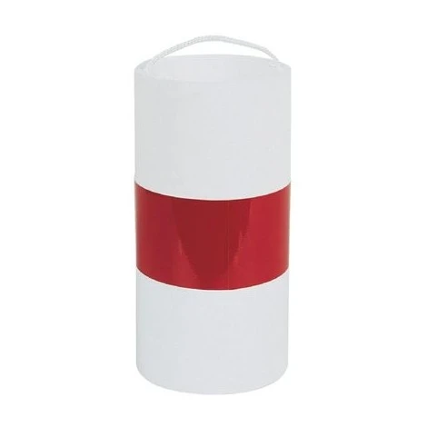 Fardier Cylindrique, 10 Cm