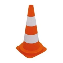 Balise De Signalisation Modèle Sans Leste