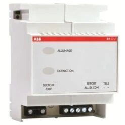 Télécommande Simple Fonction BAES