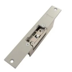 Ouvre-porte Automatique CV-24/courant Continu - GOLMAR