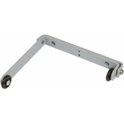 Sélecteur De Fermeture 970C - Vachette