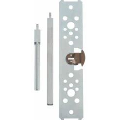 Kit D'adaptation EXEM Pour Module - Exem