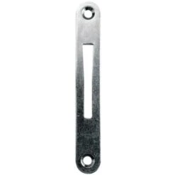 Gâche à Larder Pour Loquet 109 F