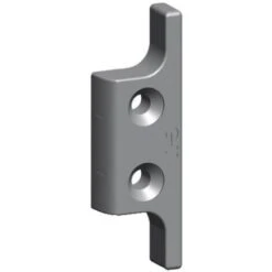 Gâche De Releveur 9404440001