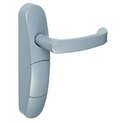 12 ENS REVE BEQ DEB SC CDT ARG