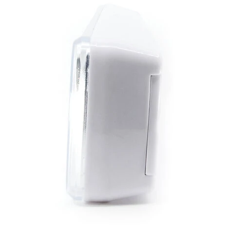 Lampe De Secours 60 LED - Anti Blackout - â Image 4