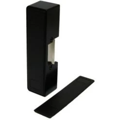 Gâche à Rupture PI 12V METALUX Pour Porte Antipanique - BE28540000