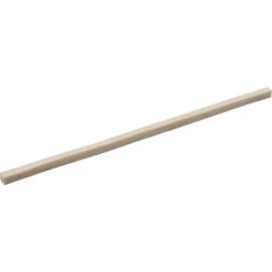 Joint Feutre SKF FS300SKF