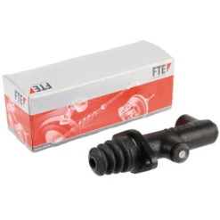 Cylindre FTE KG200614