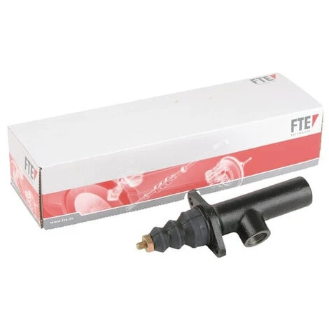 Cylindre FTE KG239016