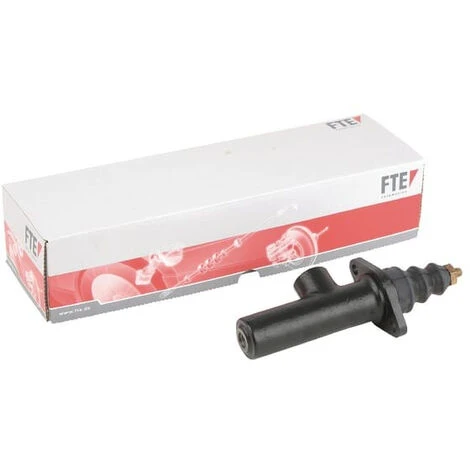 Cylindre FTE KG239016 – Image 2